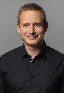 Alexander Schulz