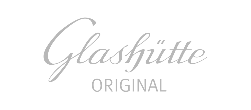 Glashütte