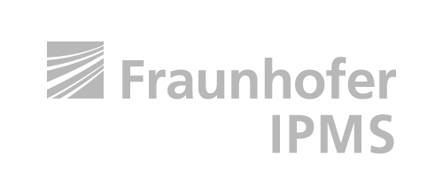 Fraunho