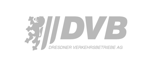 DVB