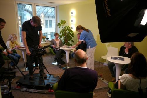 Imagefilm_Dresden5.jpeg