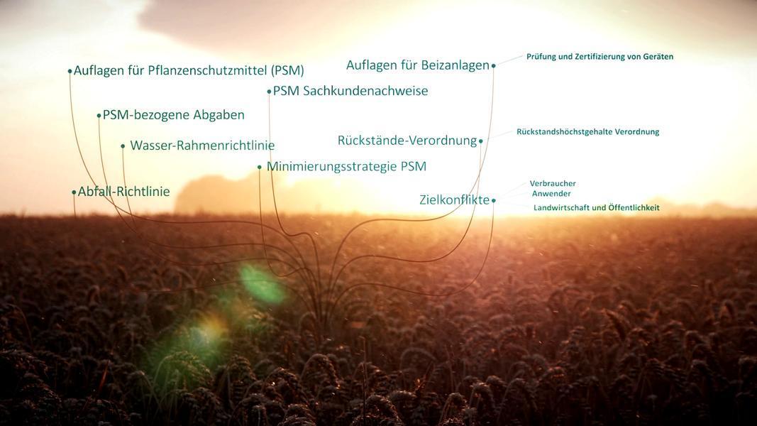 Filmproduktion Industriefilm Sachsen Dresden 4
