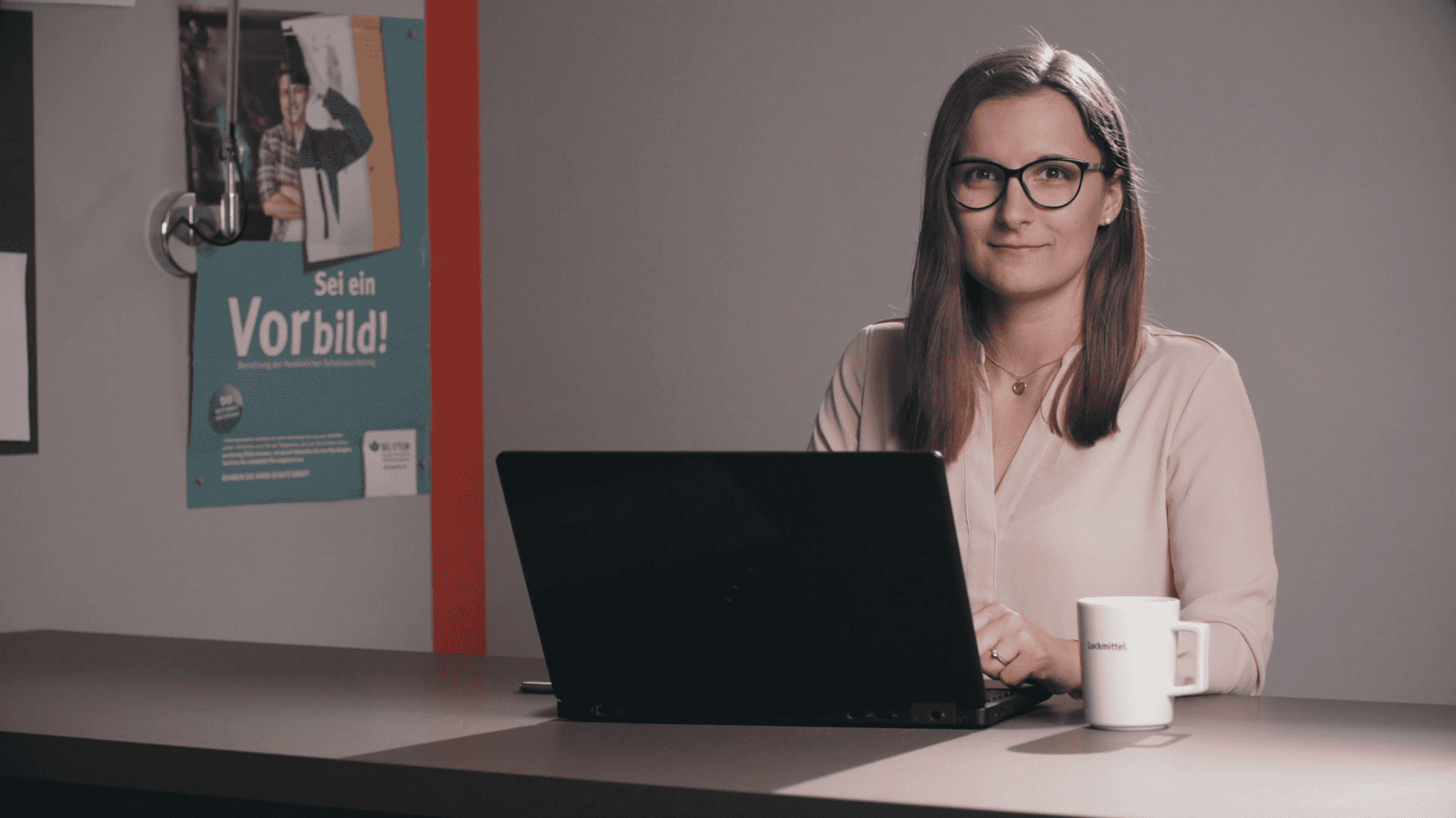Filmproduktion München 1