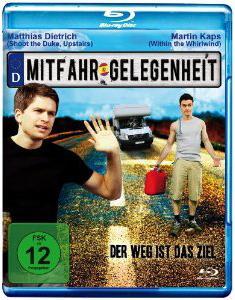 cover bd mitfahrgelegenheit