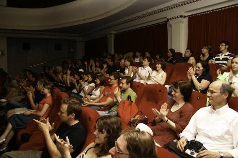 filmpremiere 148