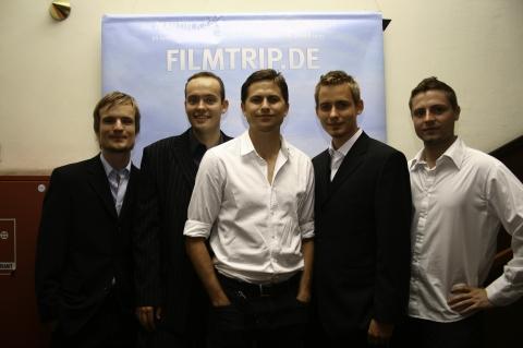 filmpremiere 235